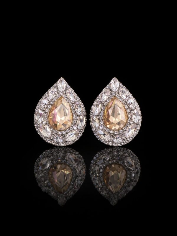earrings e2710