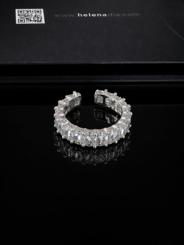 ring r0087
