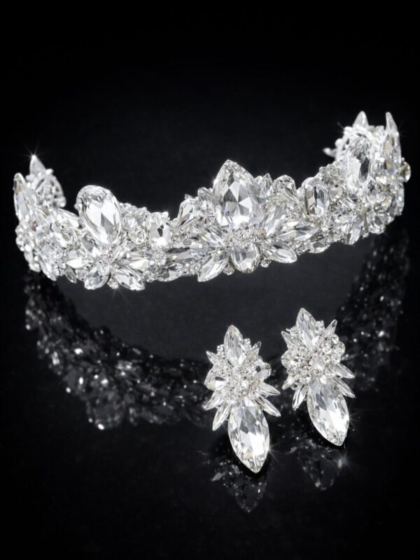 set s1177