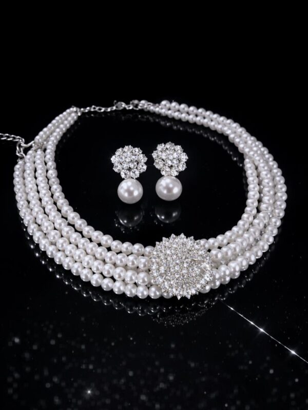 set s1184
