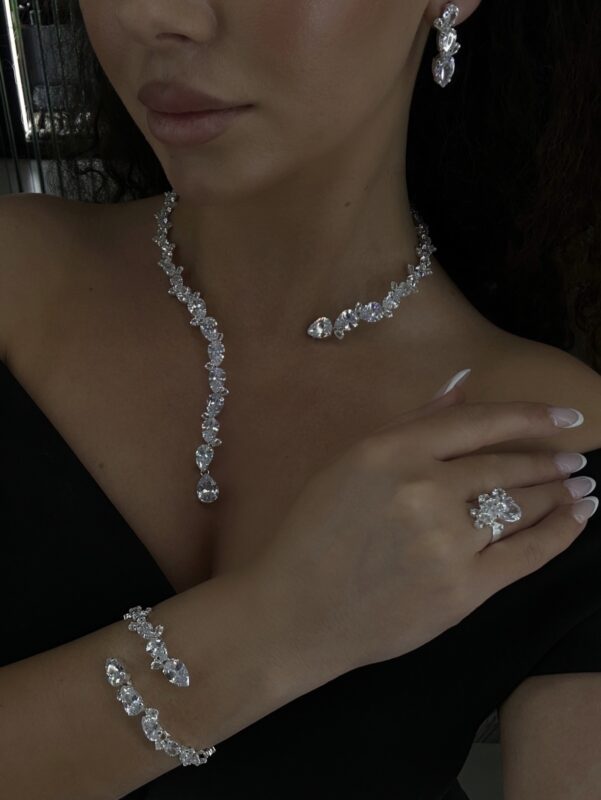 set s1186