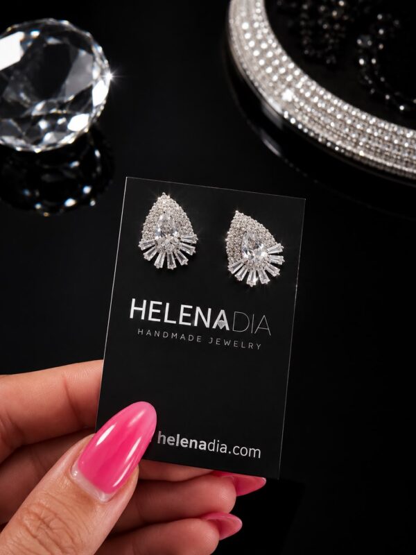 earrings e2715